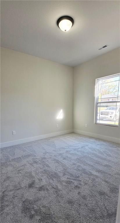 204 Sellman Street. Warrensburg, MO 64093