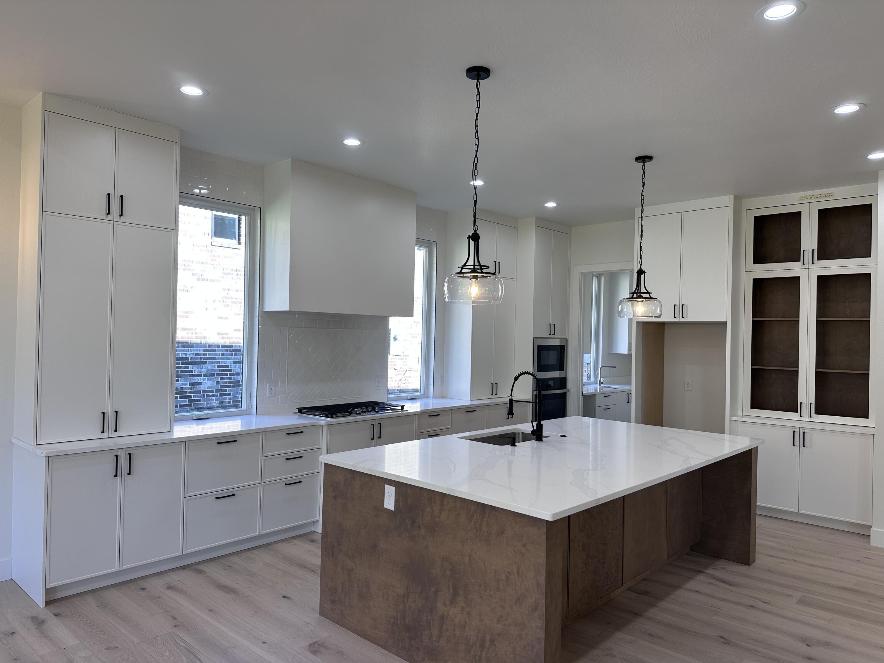 6027 S Holland Avenue. Springfield, MO 65810