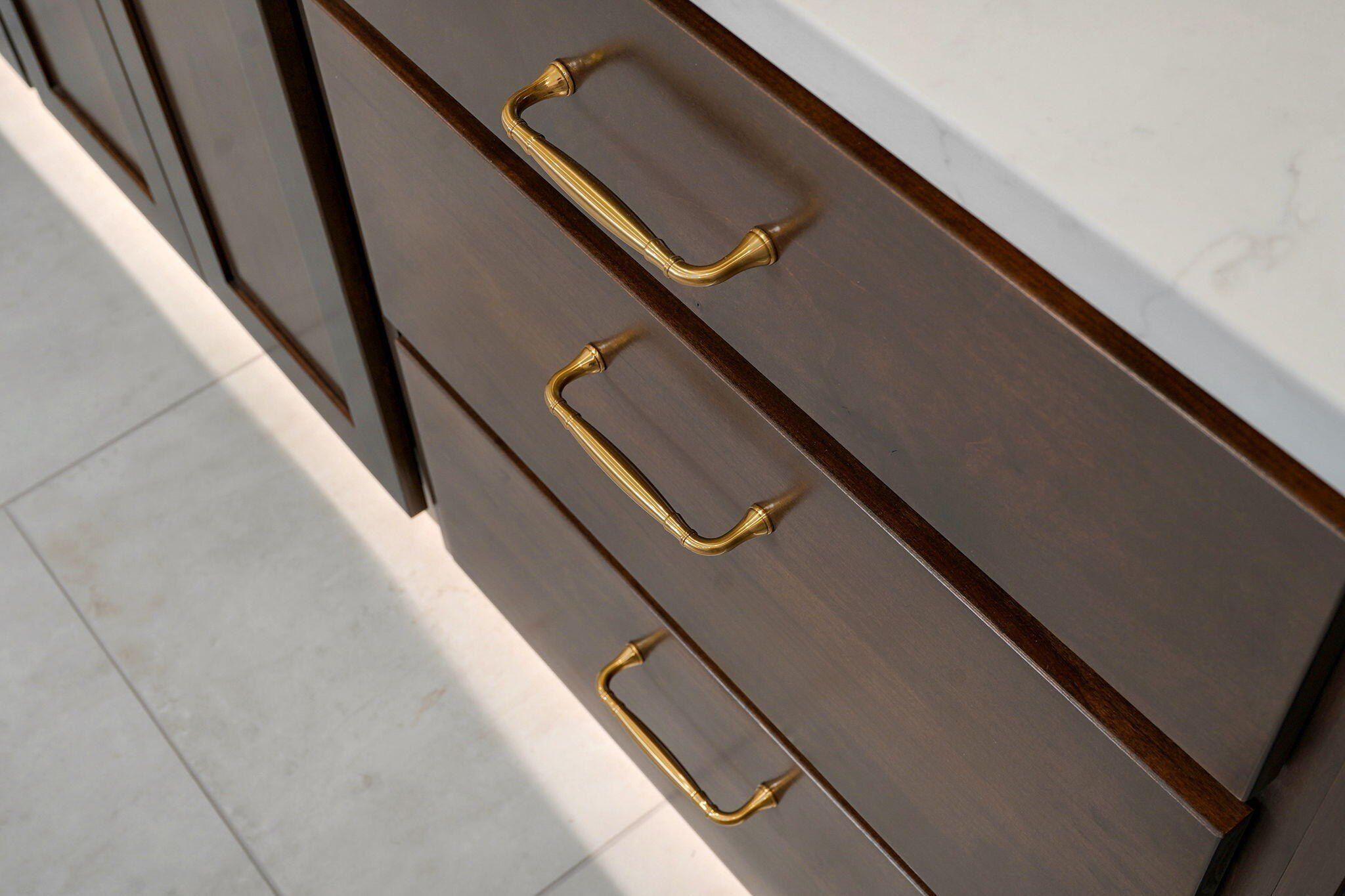 Lot 21 N Silver Charm Avenue. Springfield, MO 65802