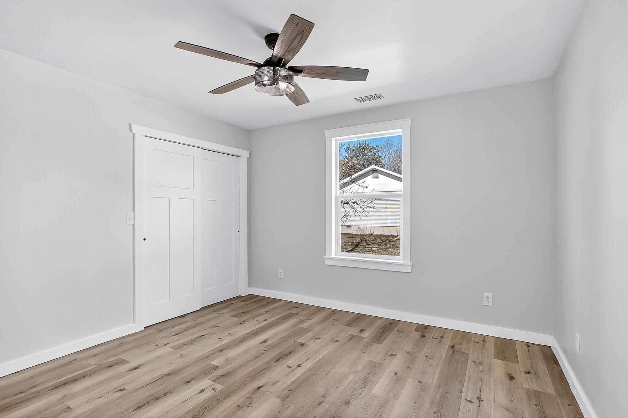 964 Joann Street. Marshfield, MO 65706