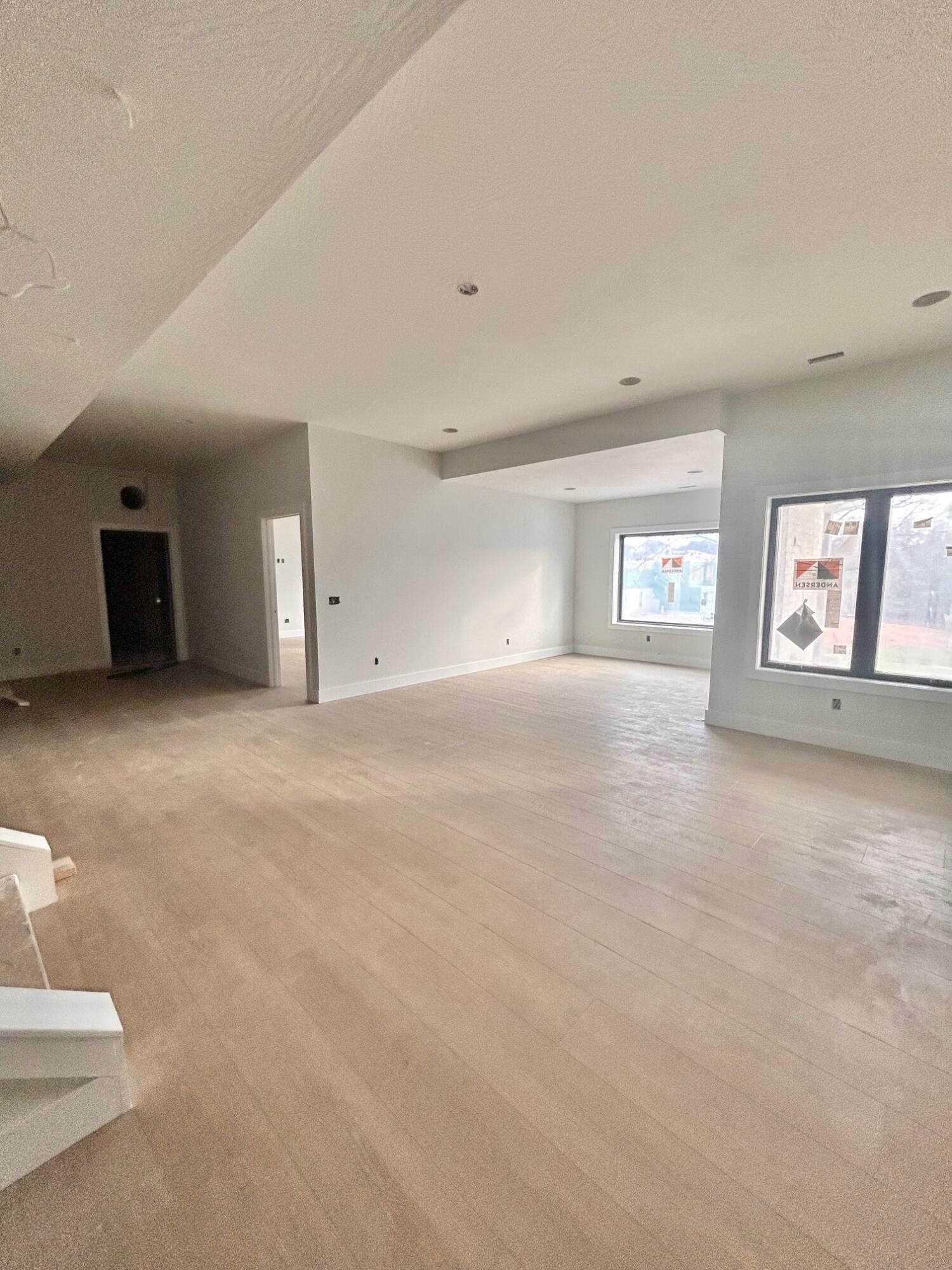 6198 S Holland Avenue. Springfield, MO 65810