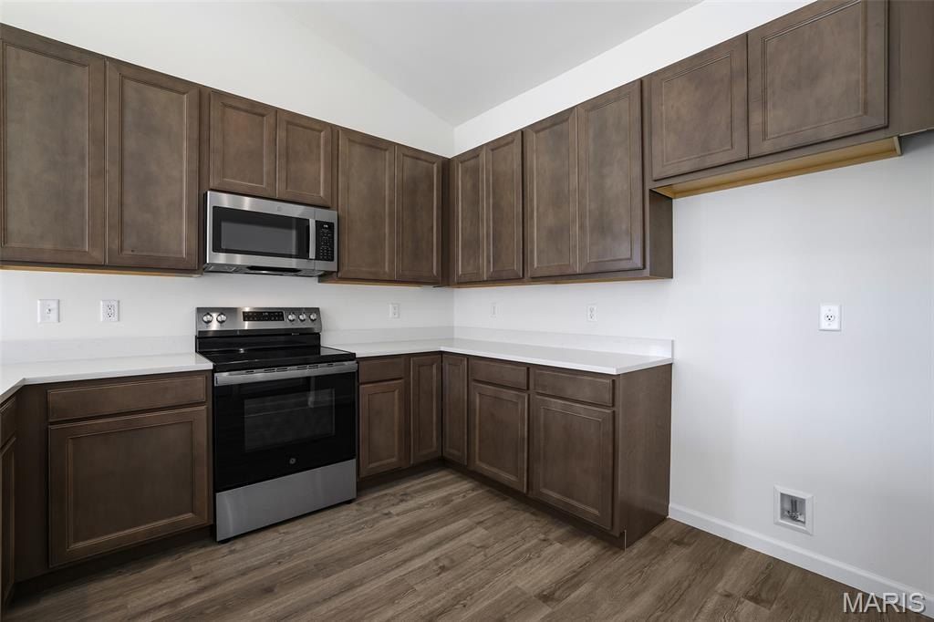 19 Integrity Court. Wentzville, MO 63385