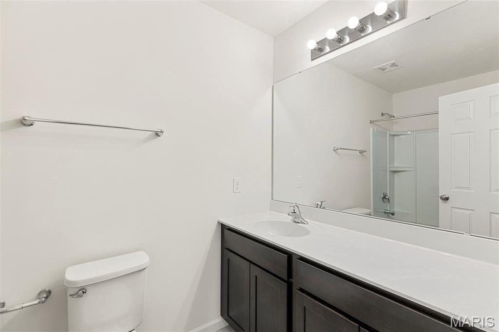 12240 Louiselle Park Drive. Saint Louis, MO 63146