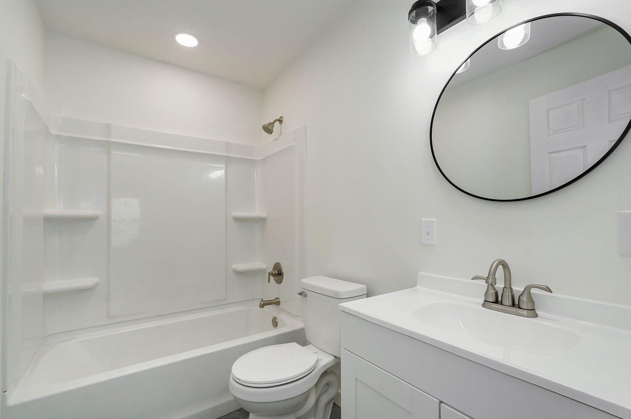 930 Porter Avenue. Aurora, MO 65605