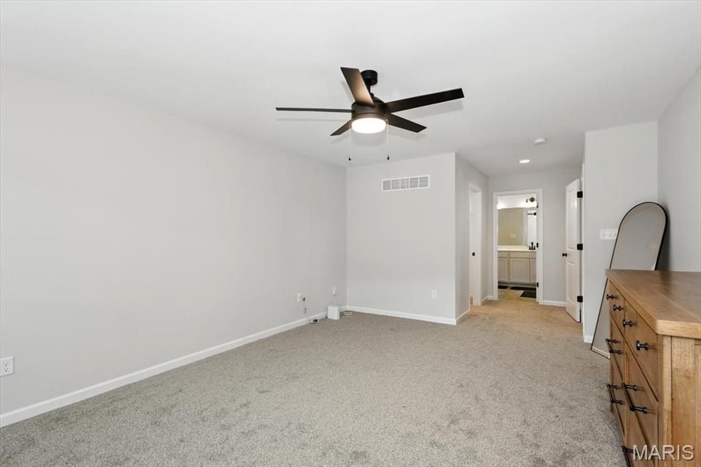 1752 Martingale Lane. Eureka, MO 63025