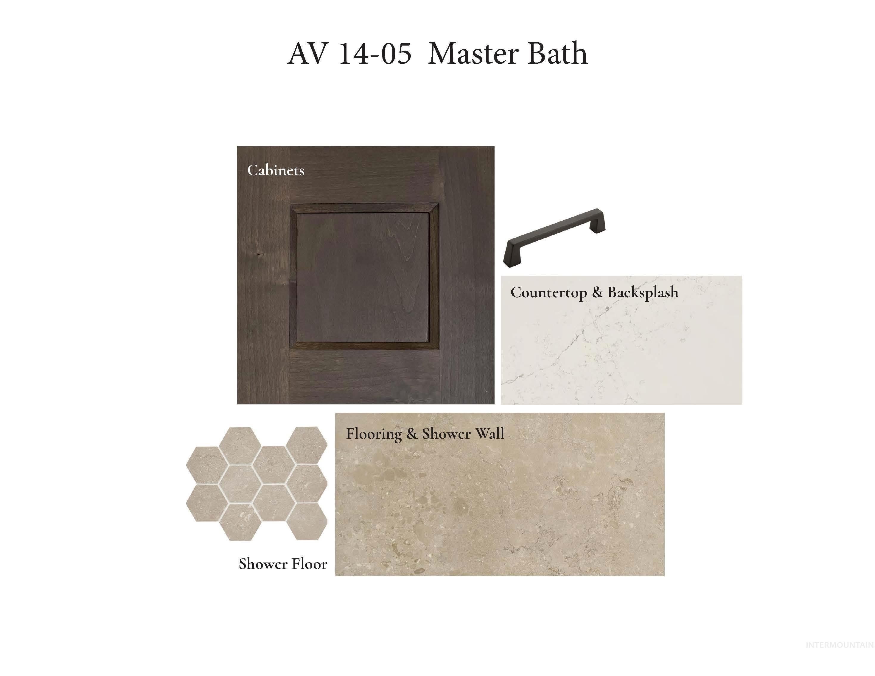 6534 E Lucy Drive. Bunker, MO 63629