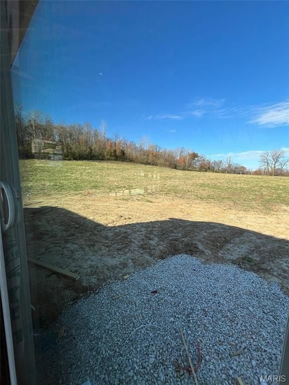 109 Lake Hollow Court. Labadie, MO 63055