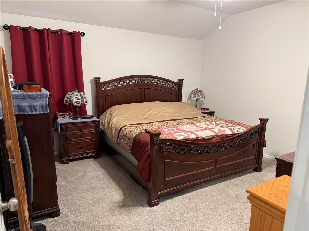 800 Bentley Drive. Belton, MO 64012