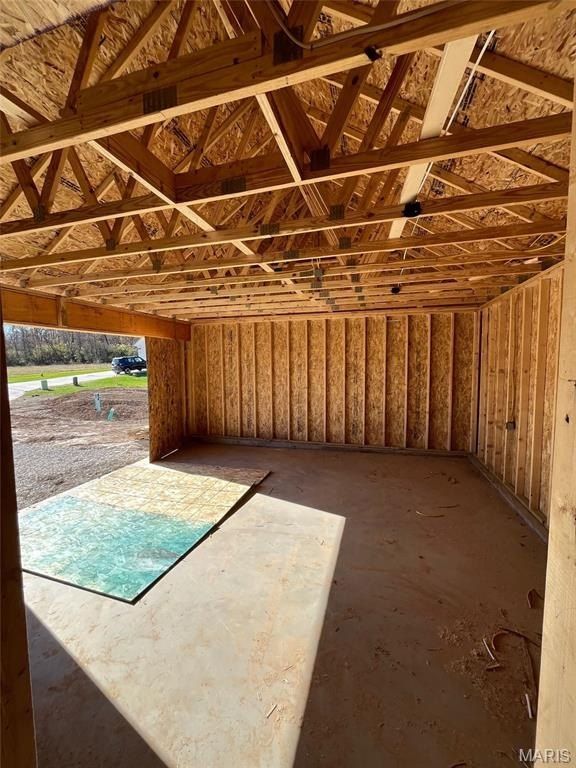 109 Lake Hollow Court. Labadie, MO 63055