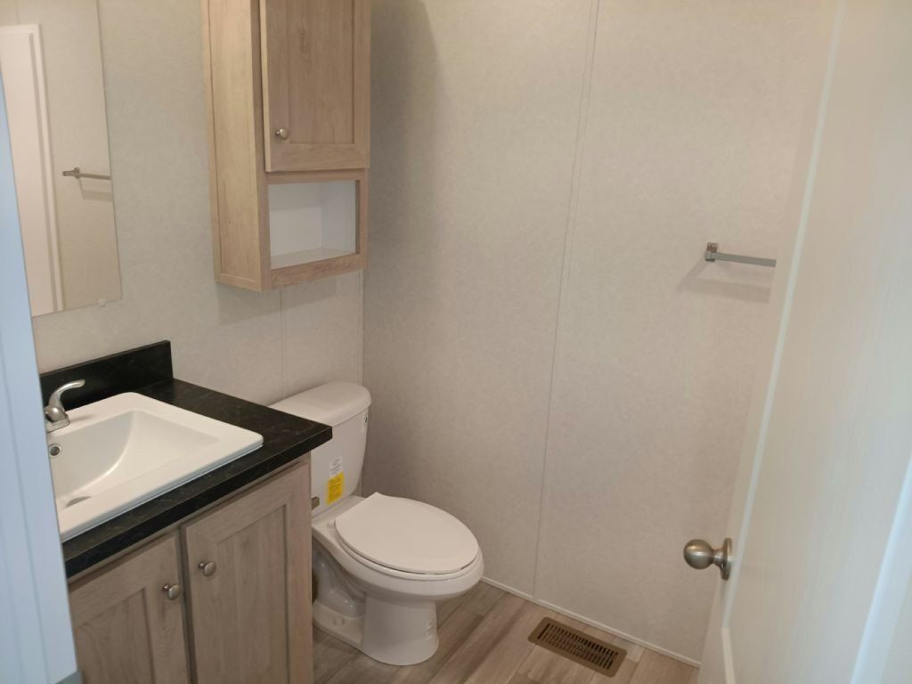 3900 Clark Lane. Columbia, MO 65202