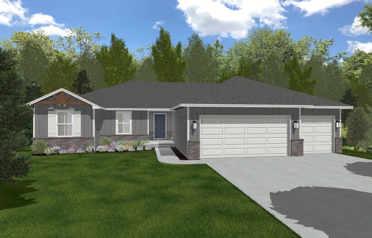 1211 Habersham Street. Republic, MO 65738