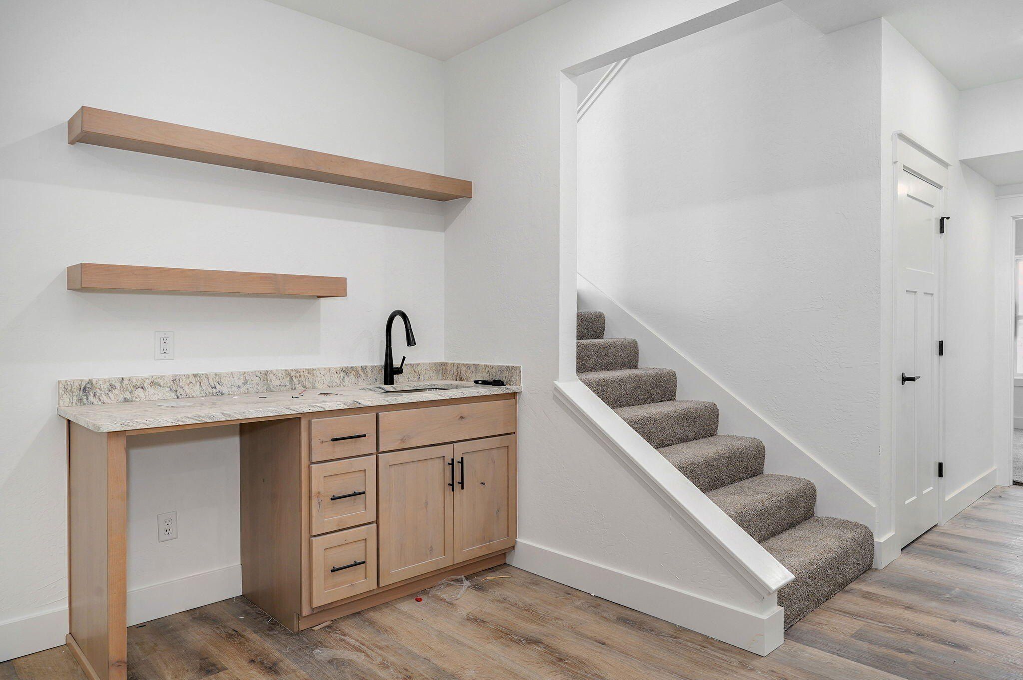 2937 W Teton Drive. Springfield, MO 65810