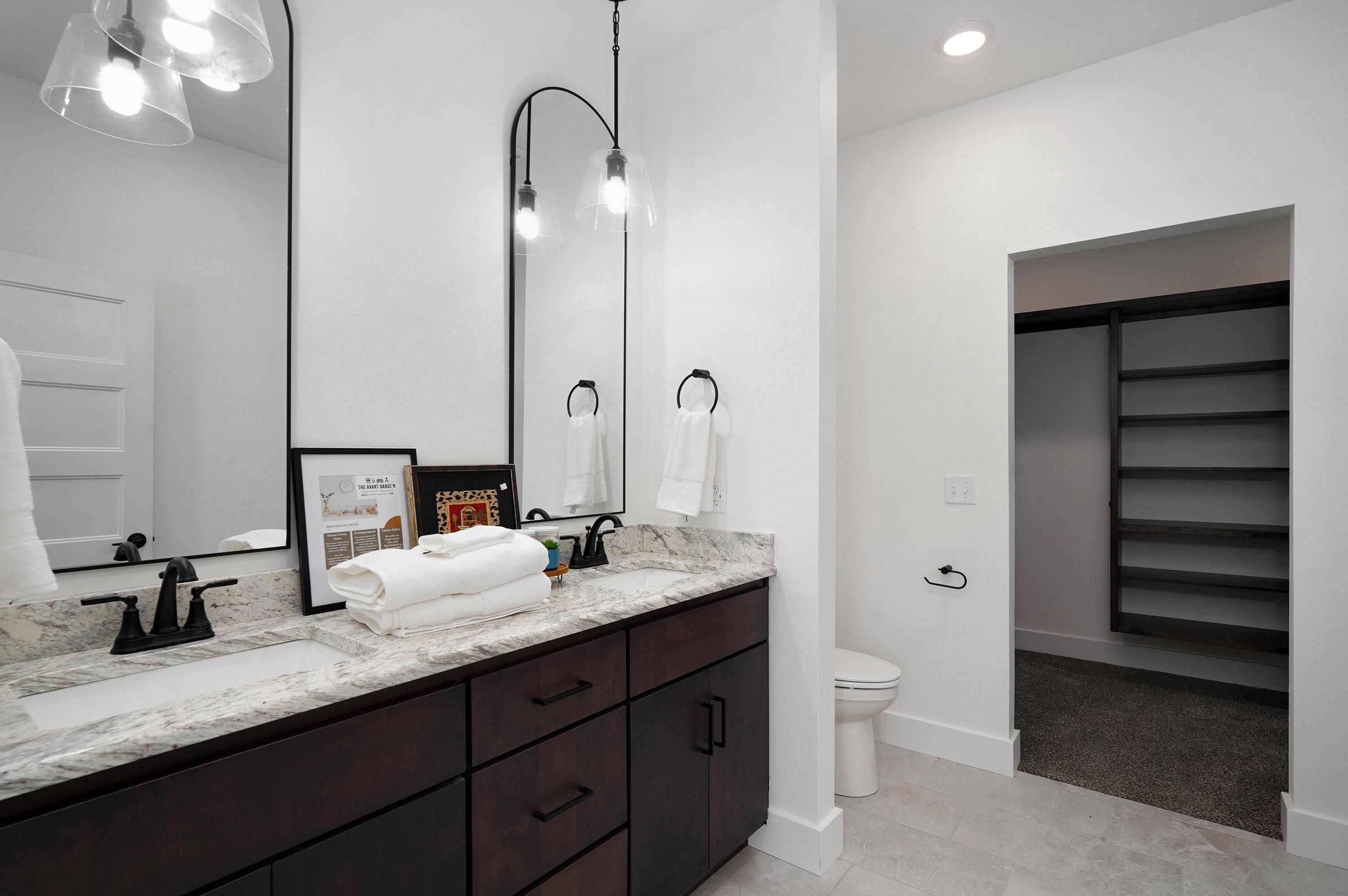 3019 W Marty Street. Springfield, MO 65810