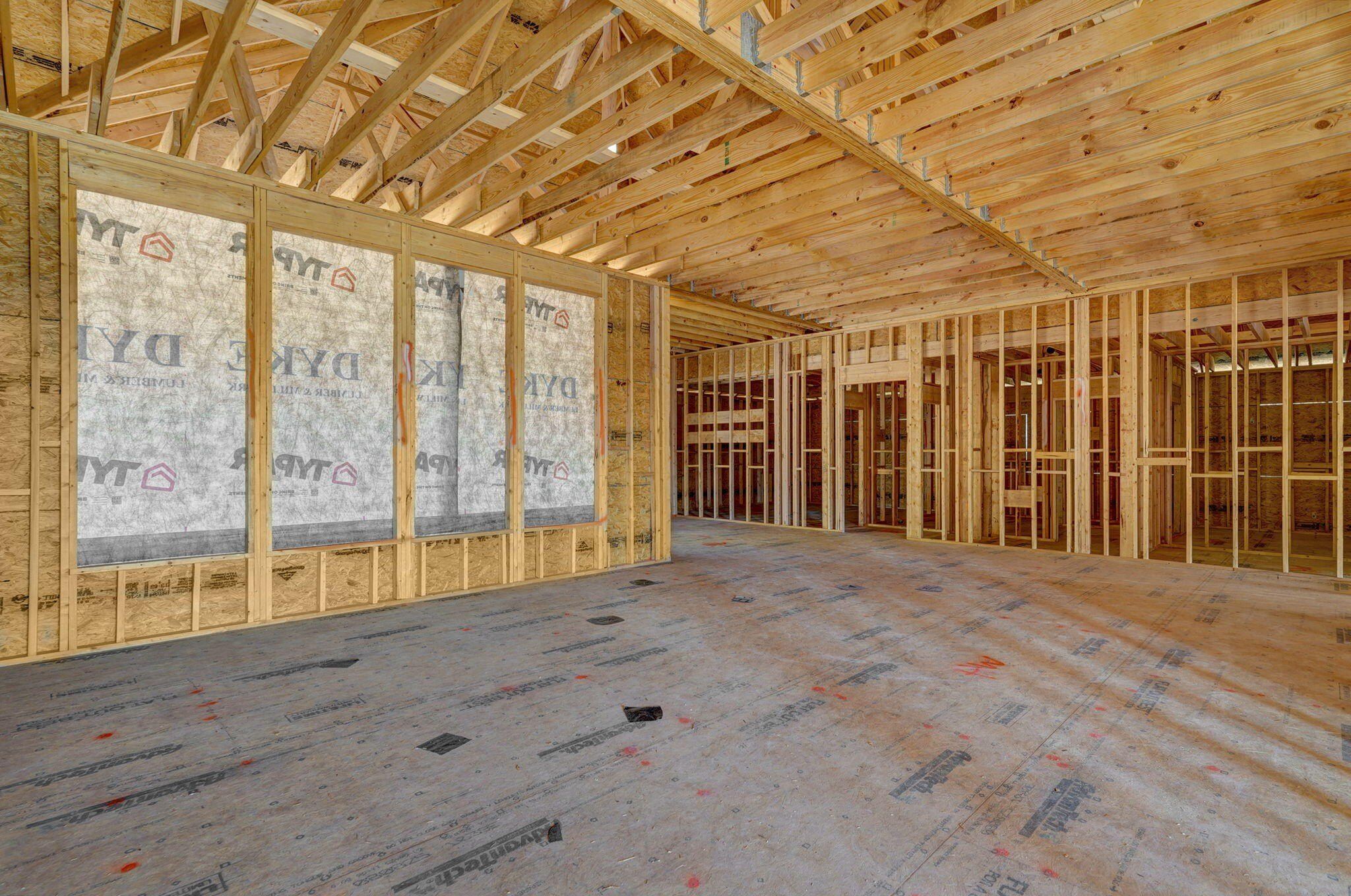 Lot 13 E Wild Horse Drive. Springfield, MO 65802