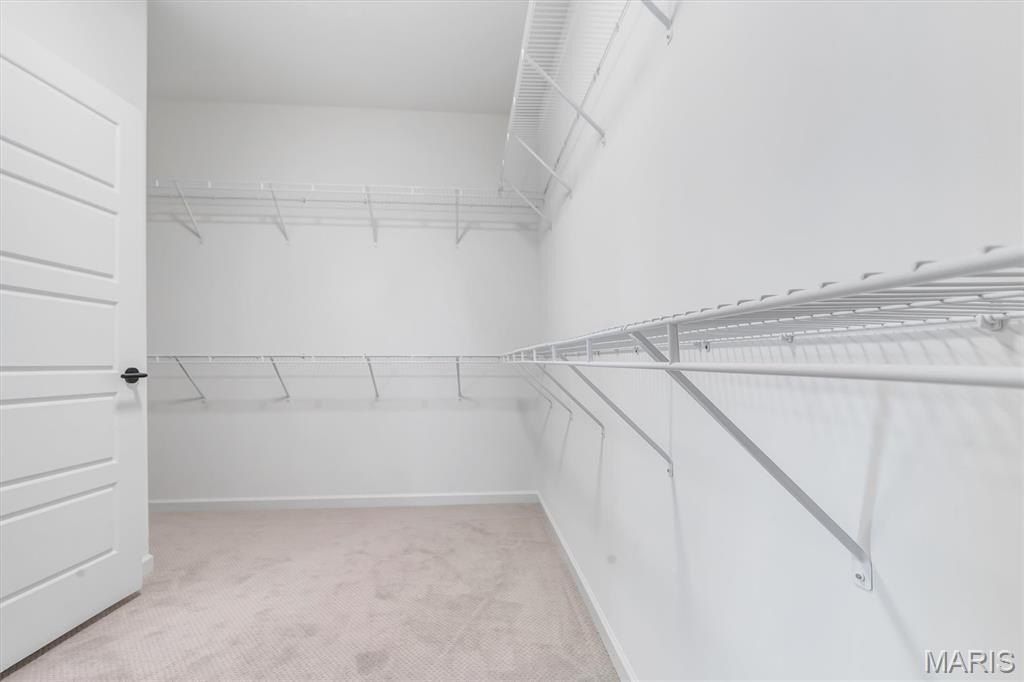 533 Ryehill Drive. St Peters, MO 63376