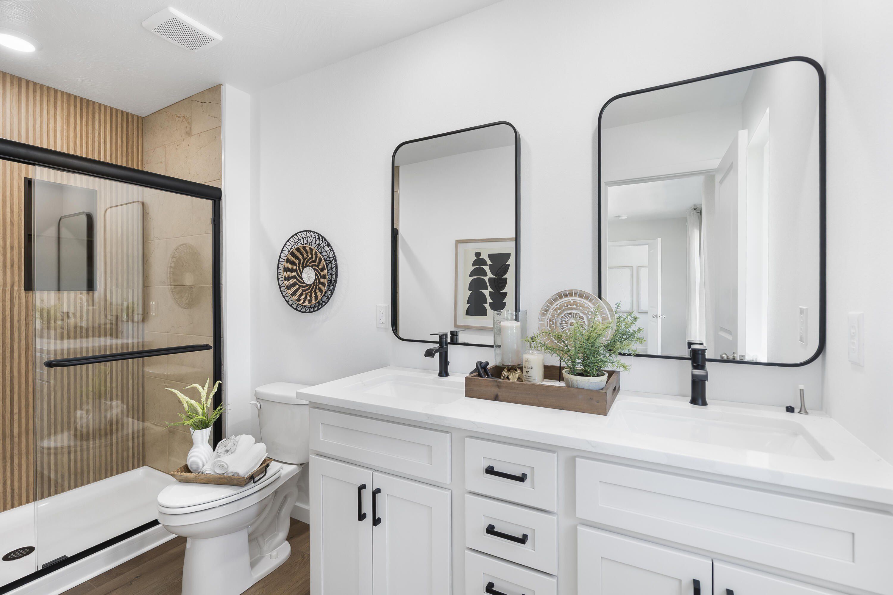 832 S Orchard Way. Springfield, MO 65802