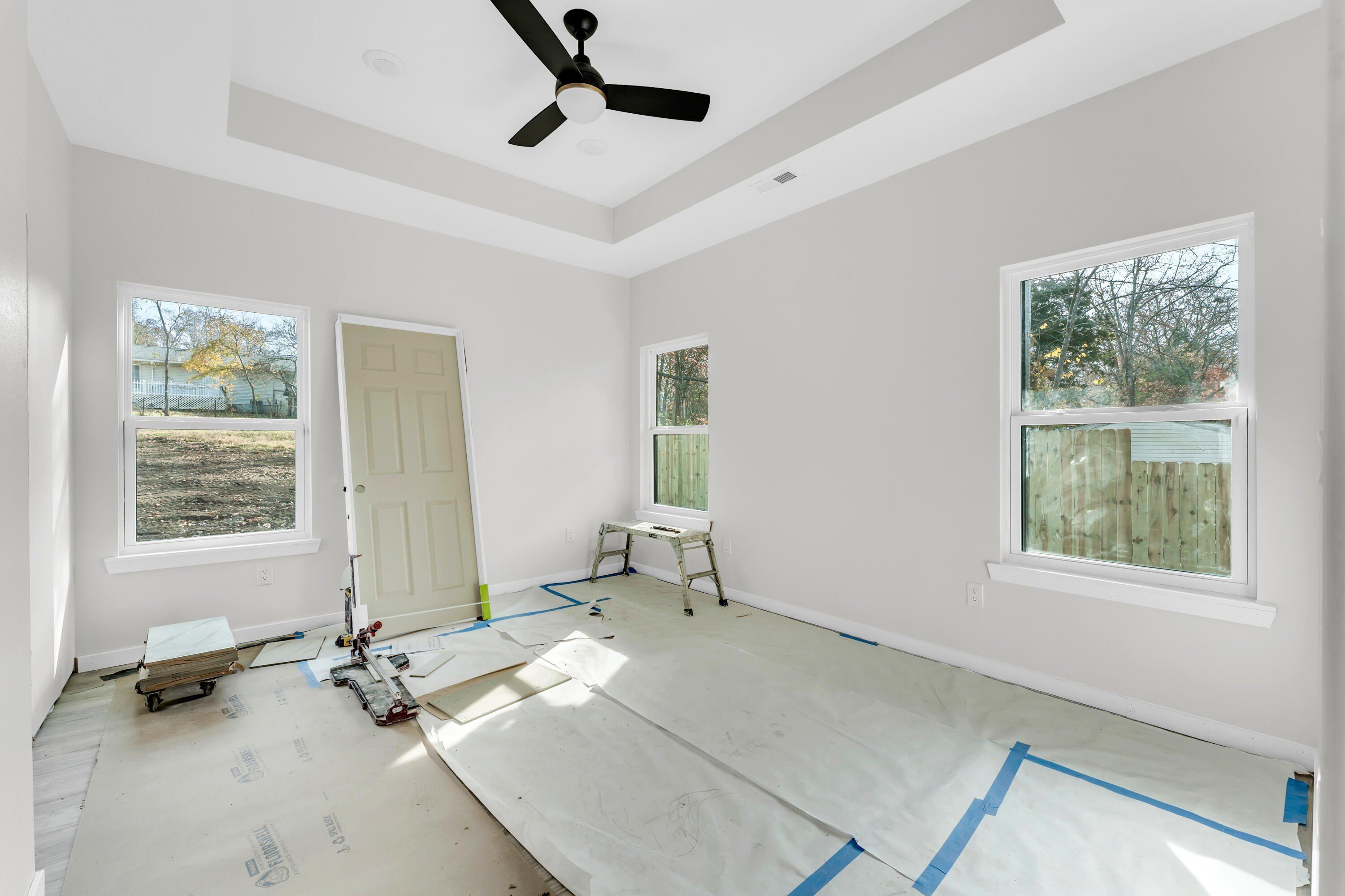 4038 E Gate Rd. Rockaway Beach, MO 65740