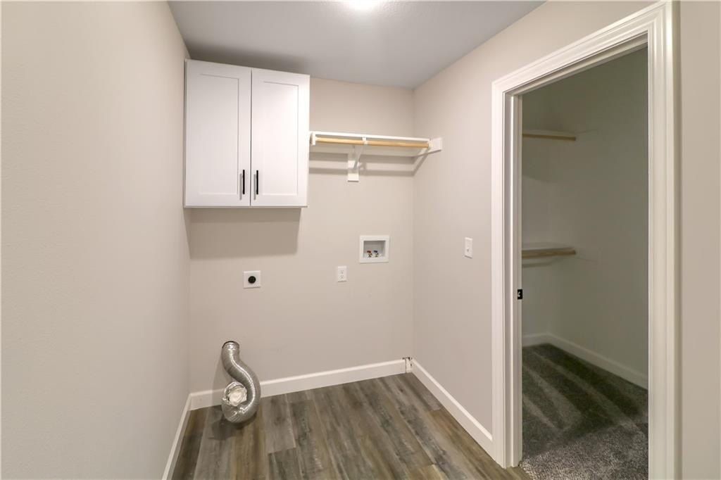 365 A Se 85Th Road. Warrensburg, MO 64093