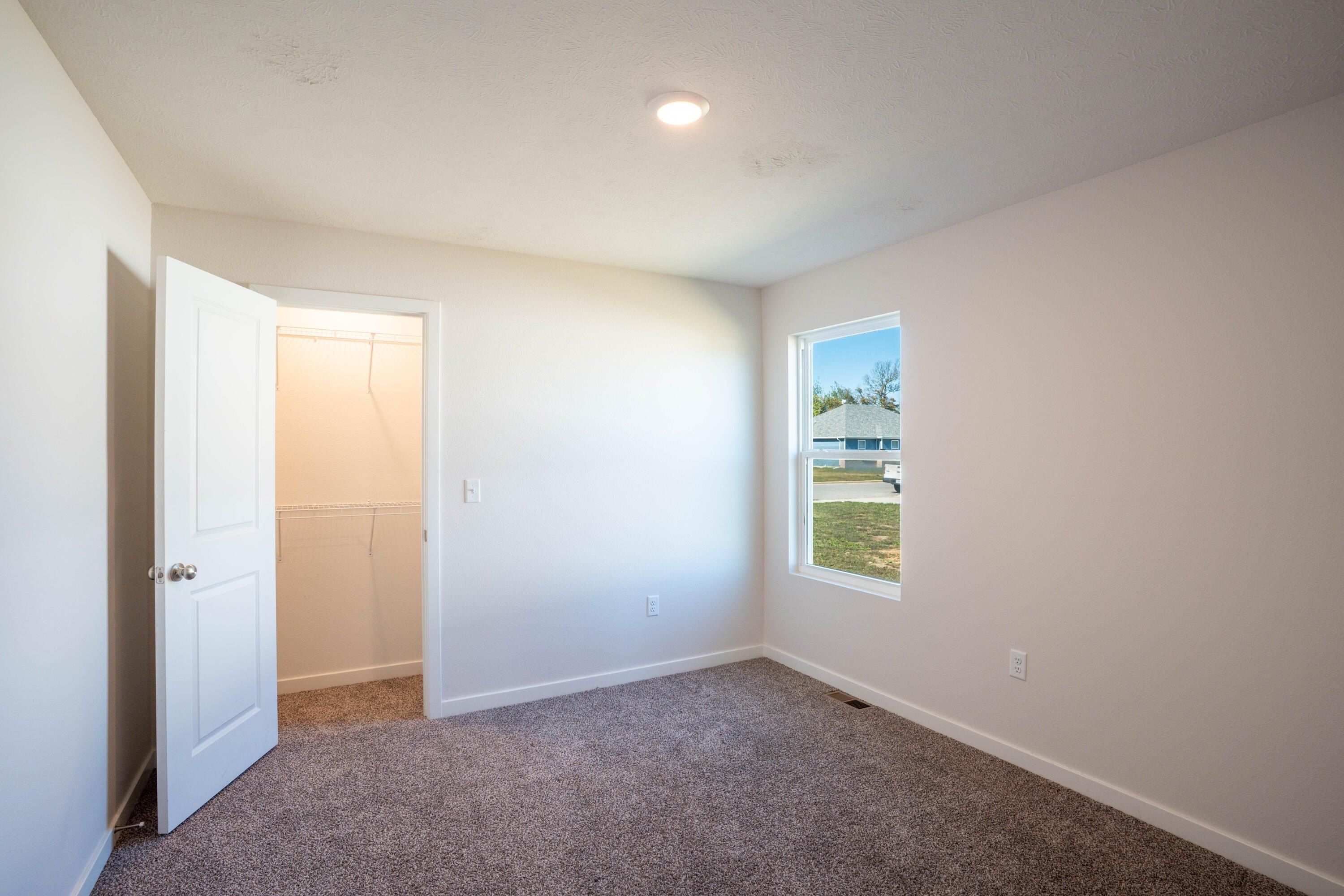 2380 S Cheri Drive. Bolivar, MO 65613