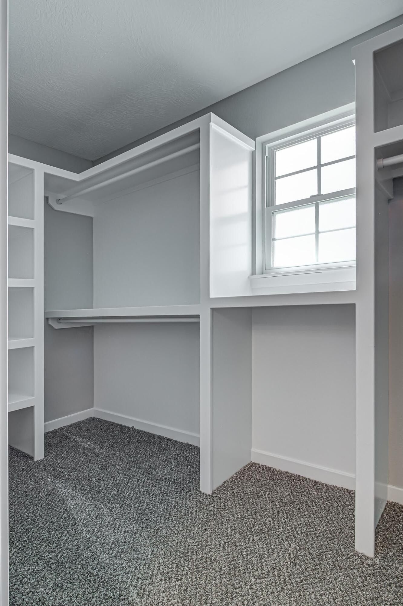 000 W Farm Road 94 Tract 9. Ash Grove, MO 65604