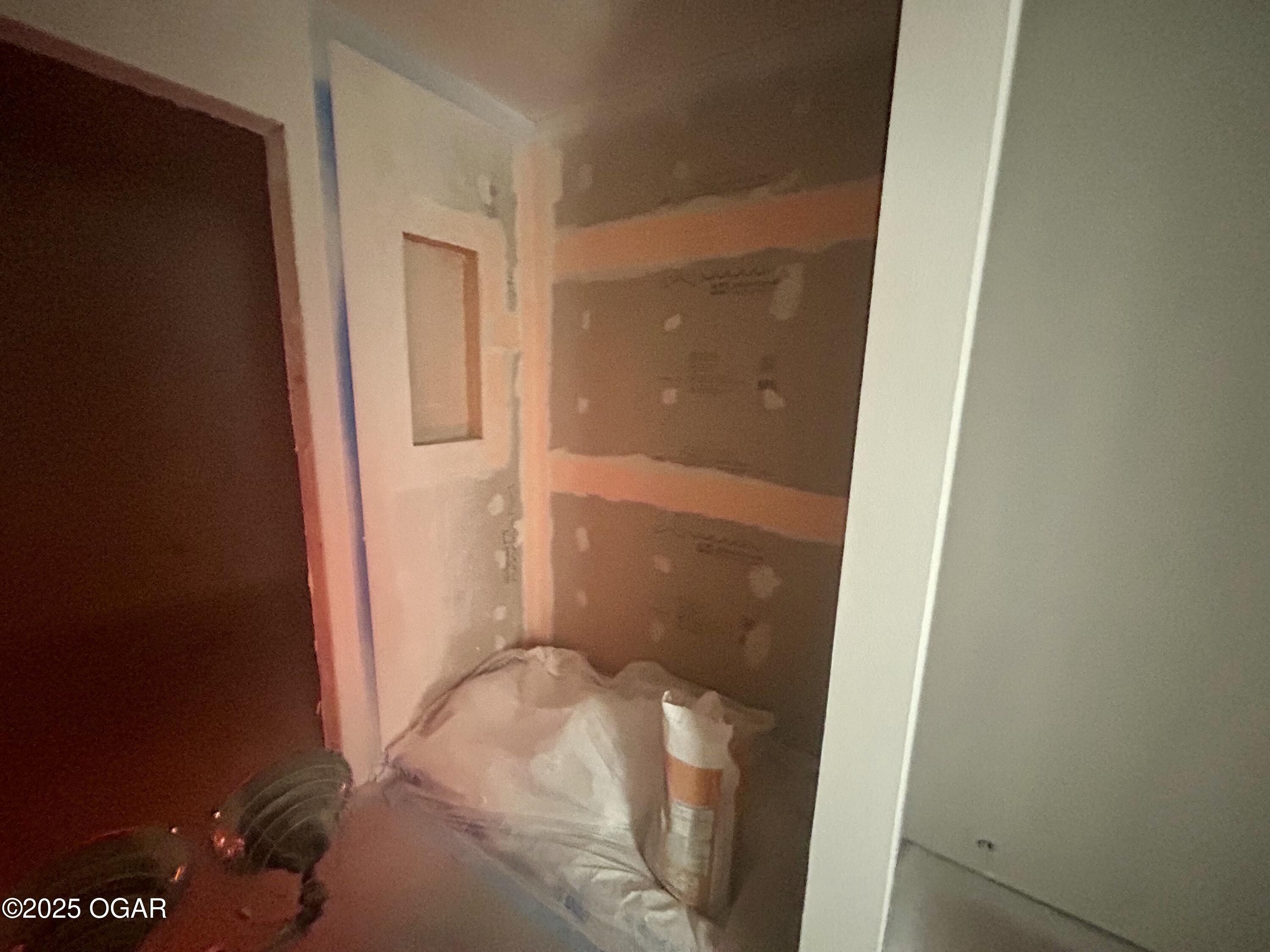 112 Orchard Street. Alba, MO 64830