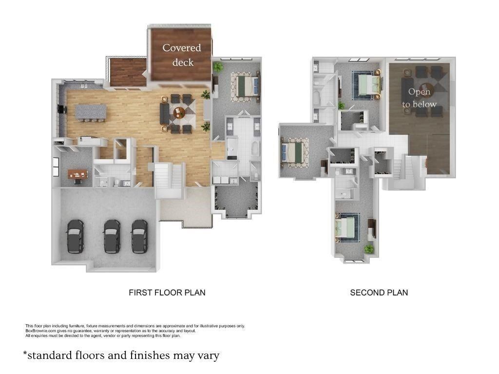 2728 Ne 91St Place. Kansas City, MO 64156