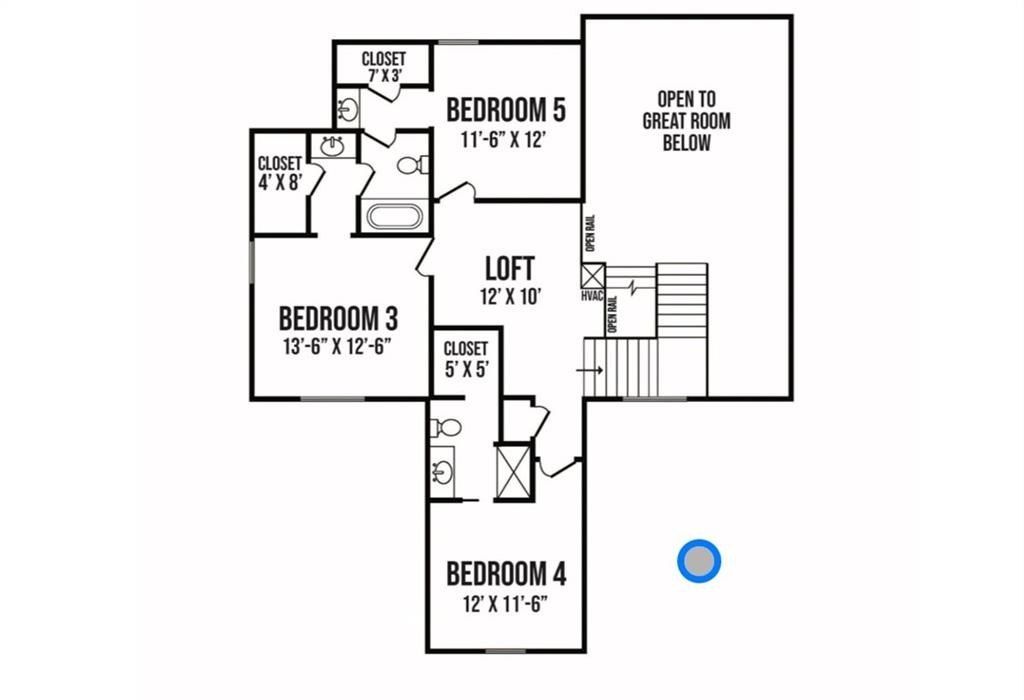 8003 Ne 77Th Street. Kansas City, MO 64158