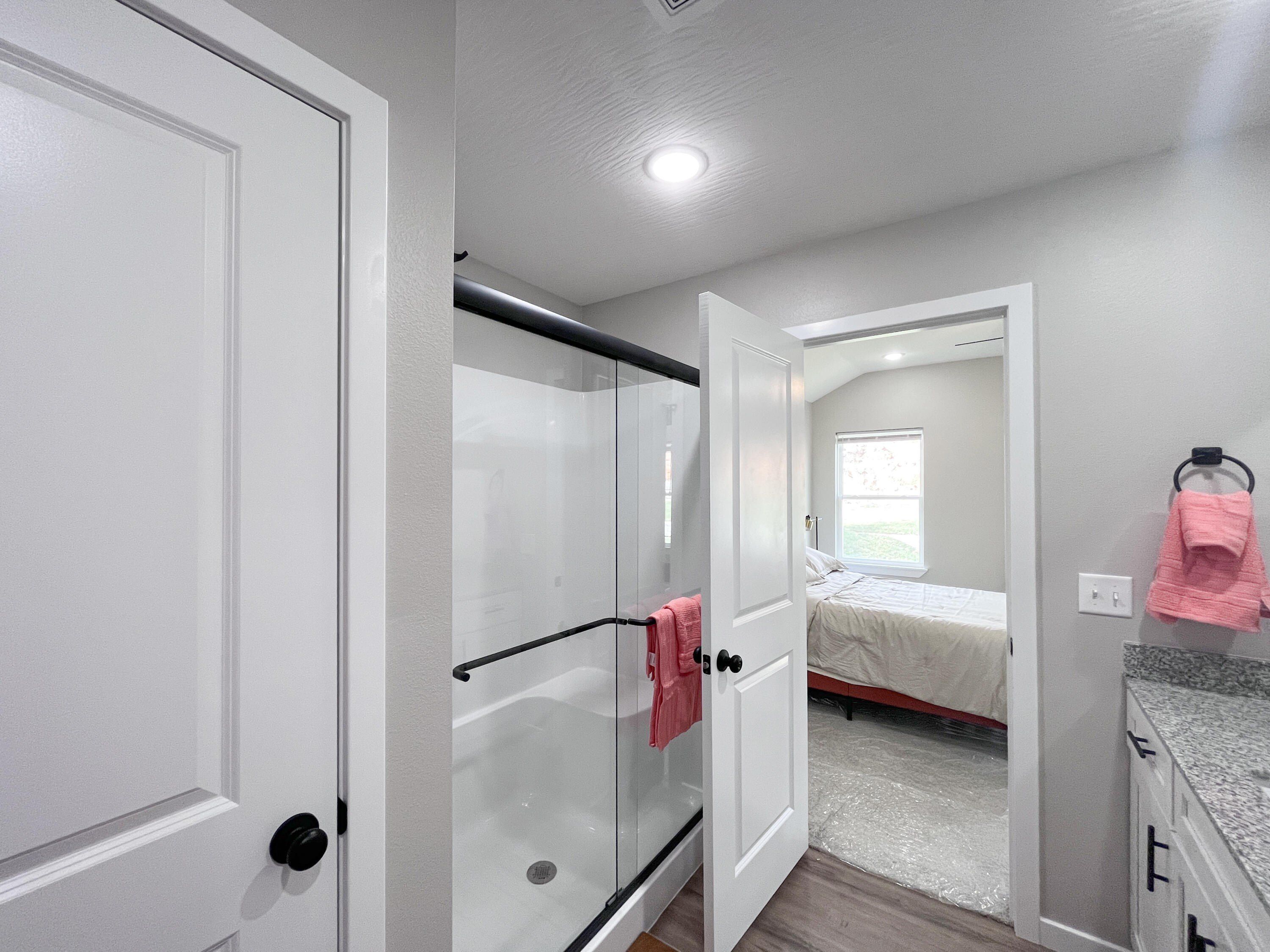 1209 S Stewart Street. Bolivar, MO 65613