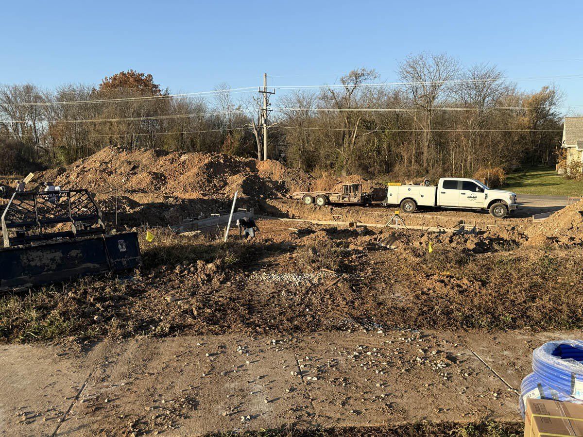 1413 Barnard Way. Republic, MO 65738