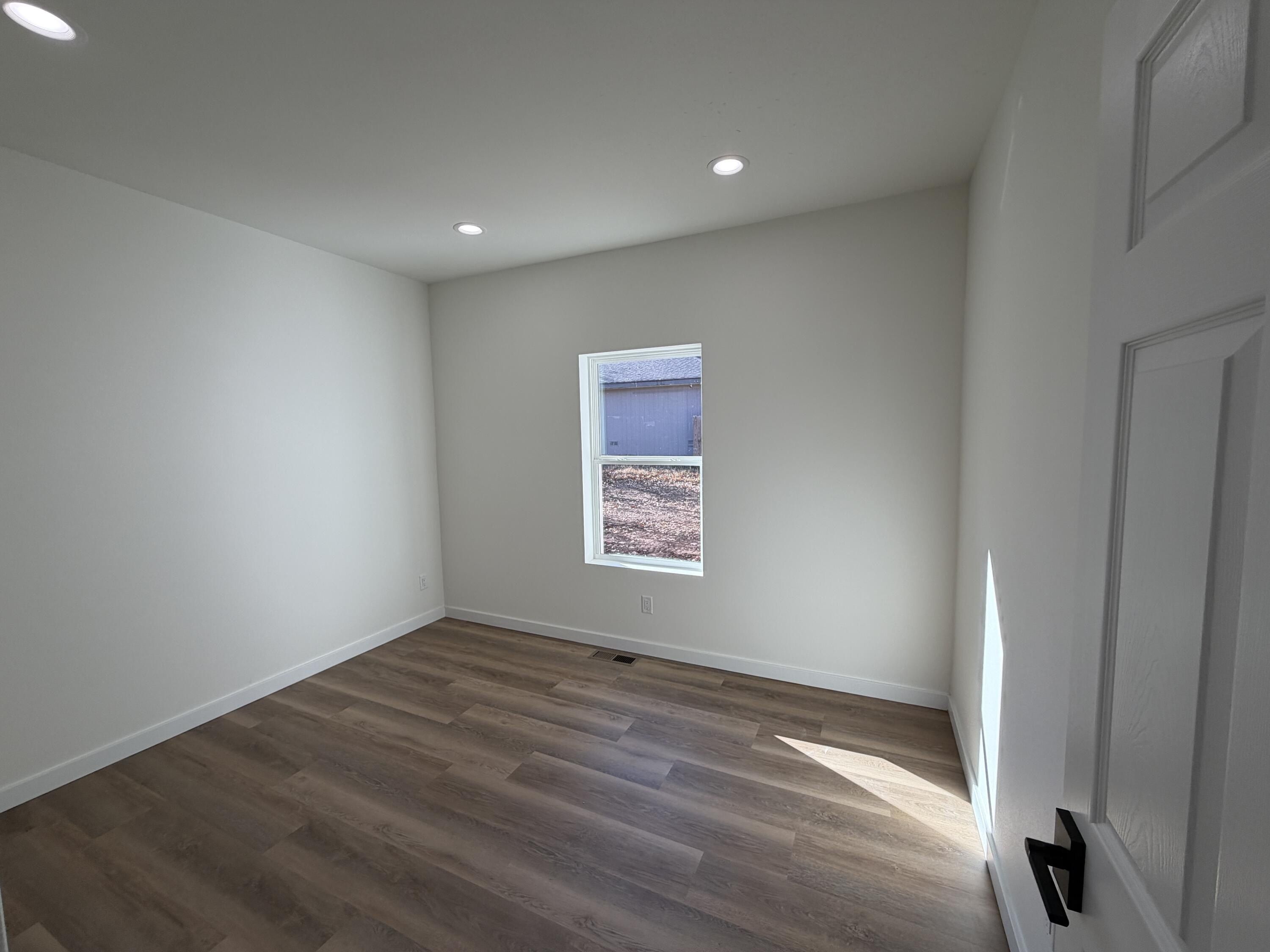 2605 N Prospect Avenue. Springfield, MO 65803