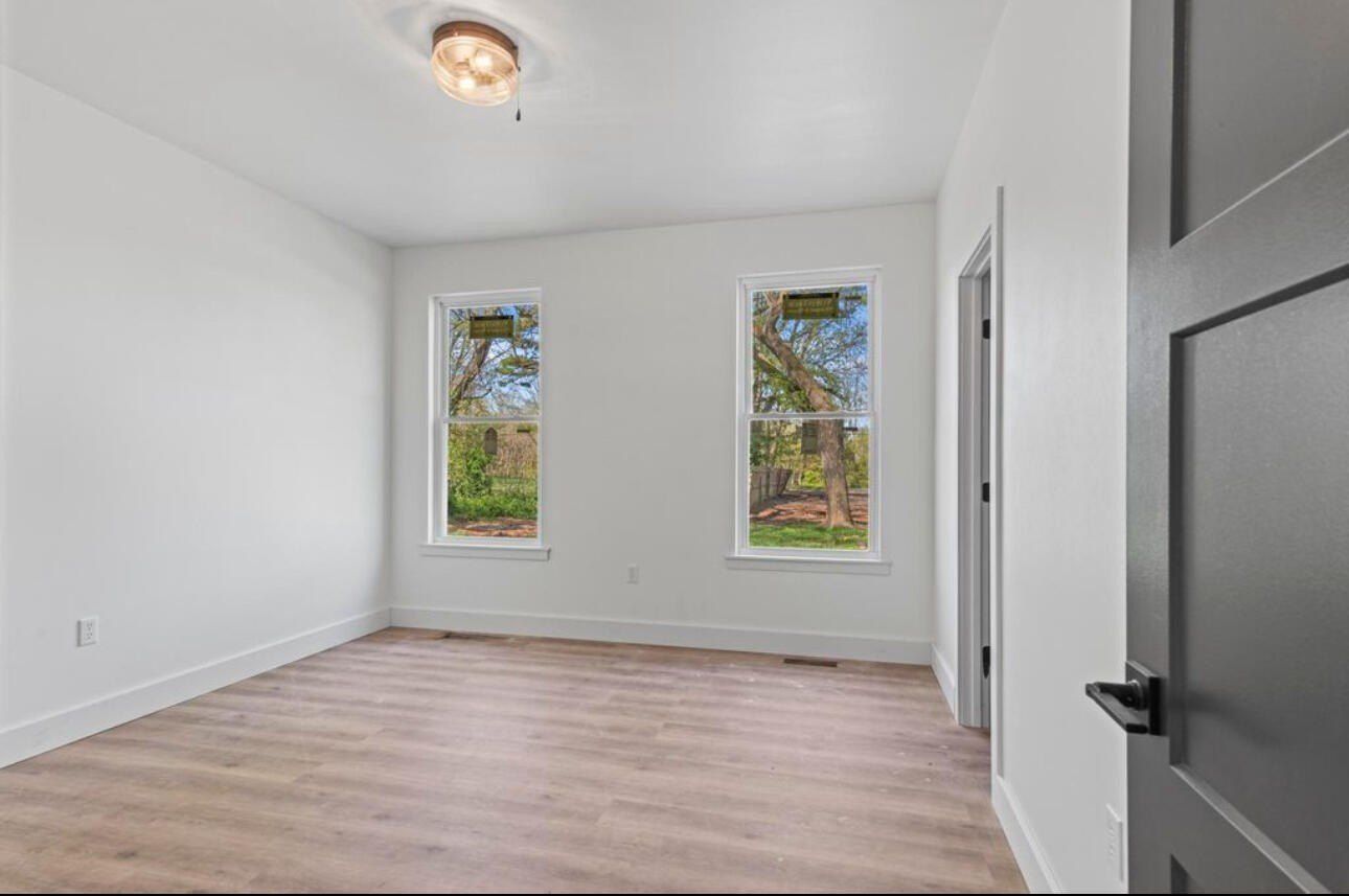 338 South Avenue. Sparta, MO 65753