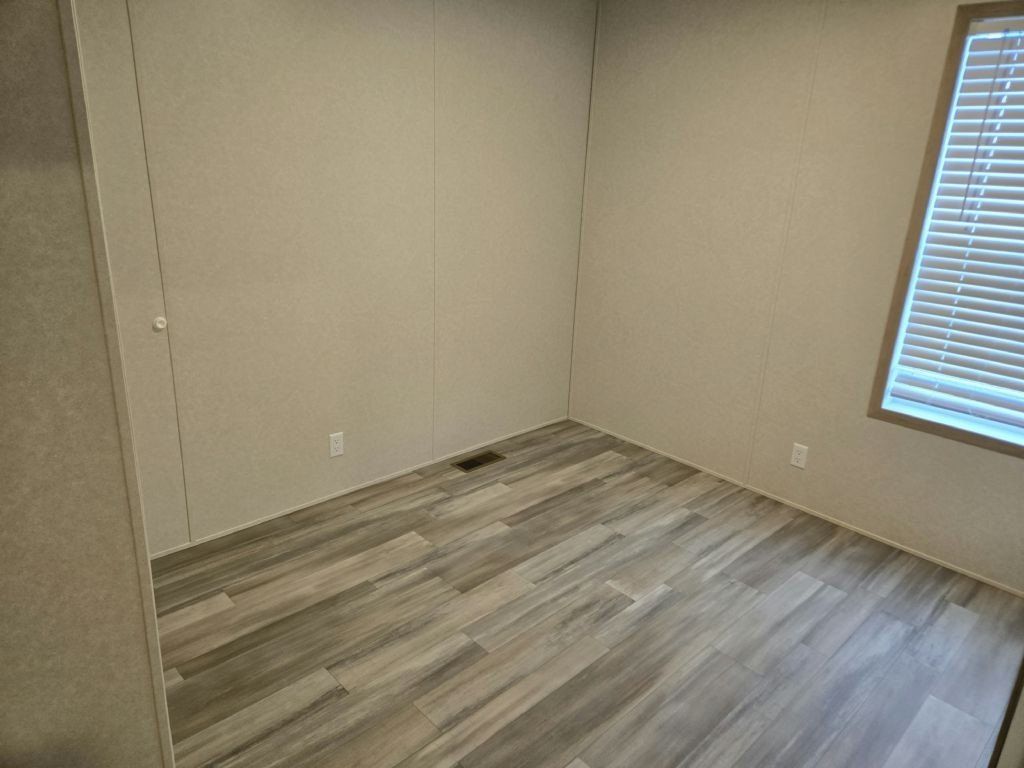 4201 Clark Lane. Columbia, MO 65202