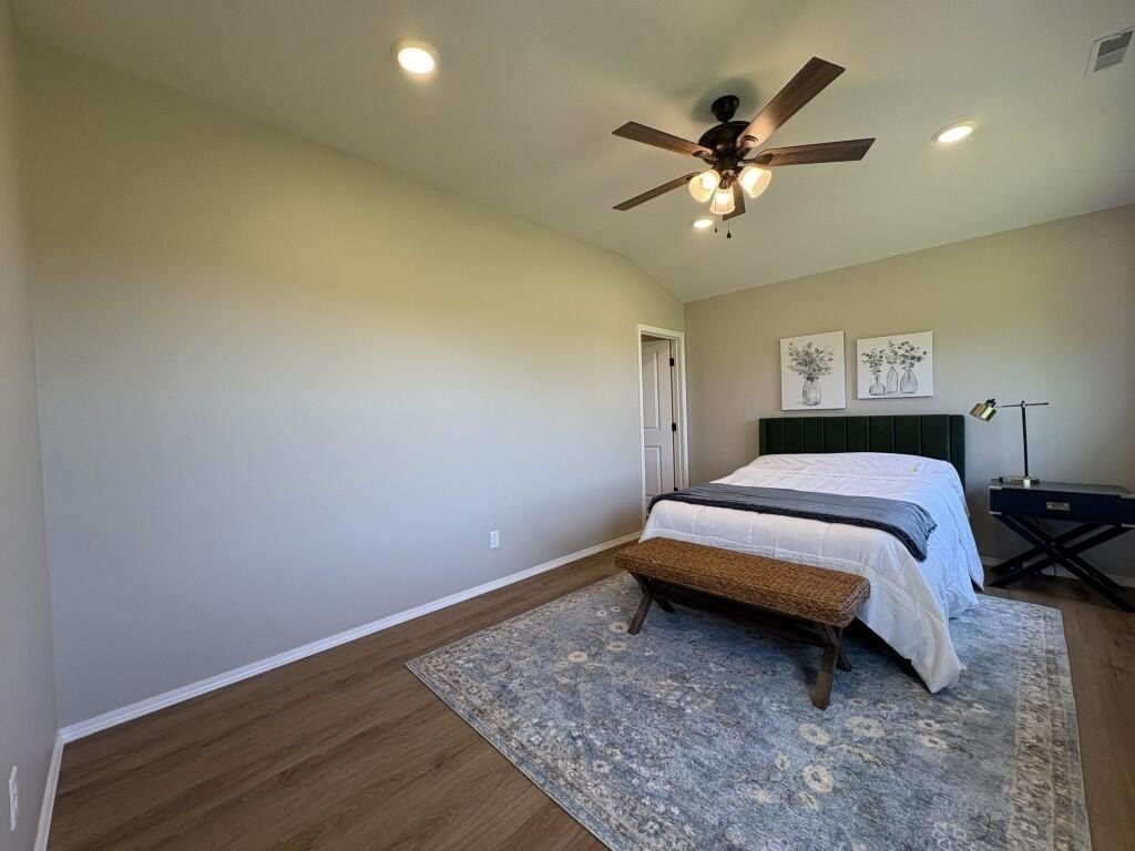 522 Columbine Street. Rogersville, MO 65742