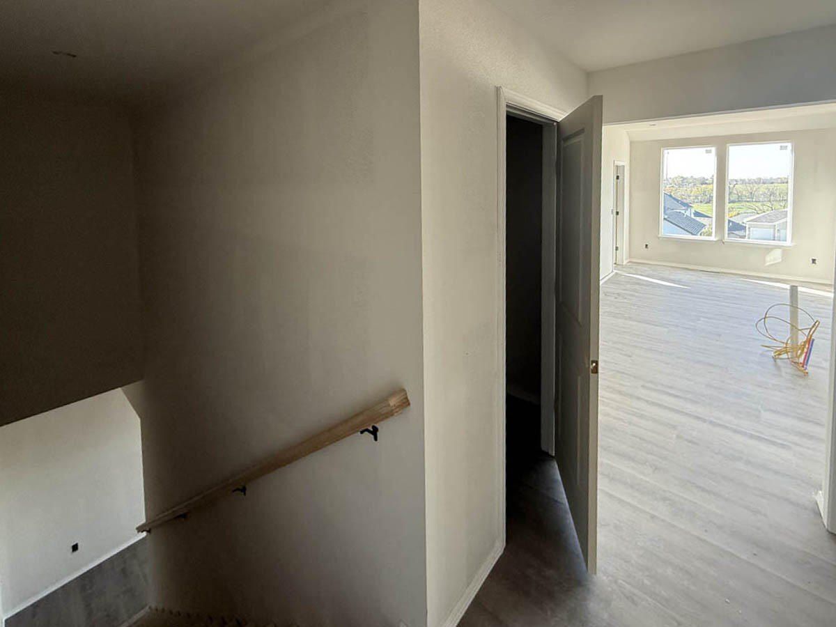 2117 N 25Th Street. Ozark, MO 65721