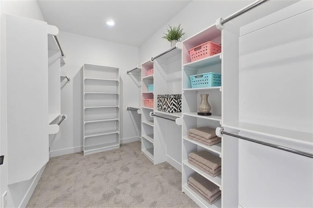 716 W Solomon Drive. Lone Jack, MO 64086