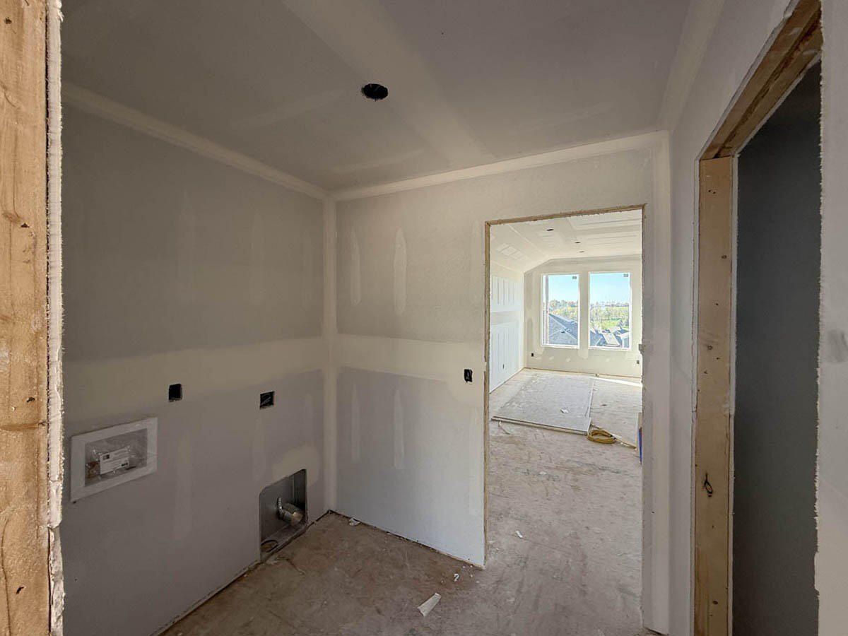 2119 N 25Th Street. Ozark, MO 65721