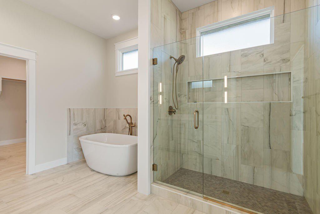 4032 E Dunrobin Drive. Springfield, MO 65809