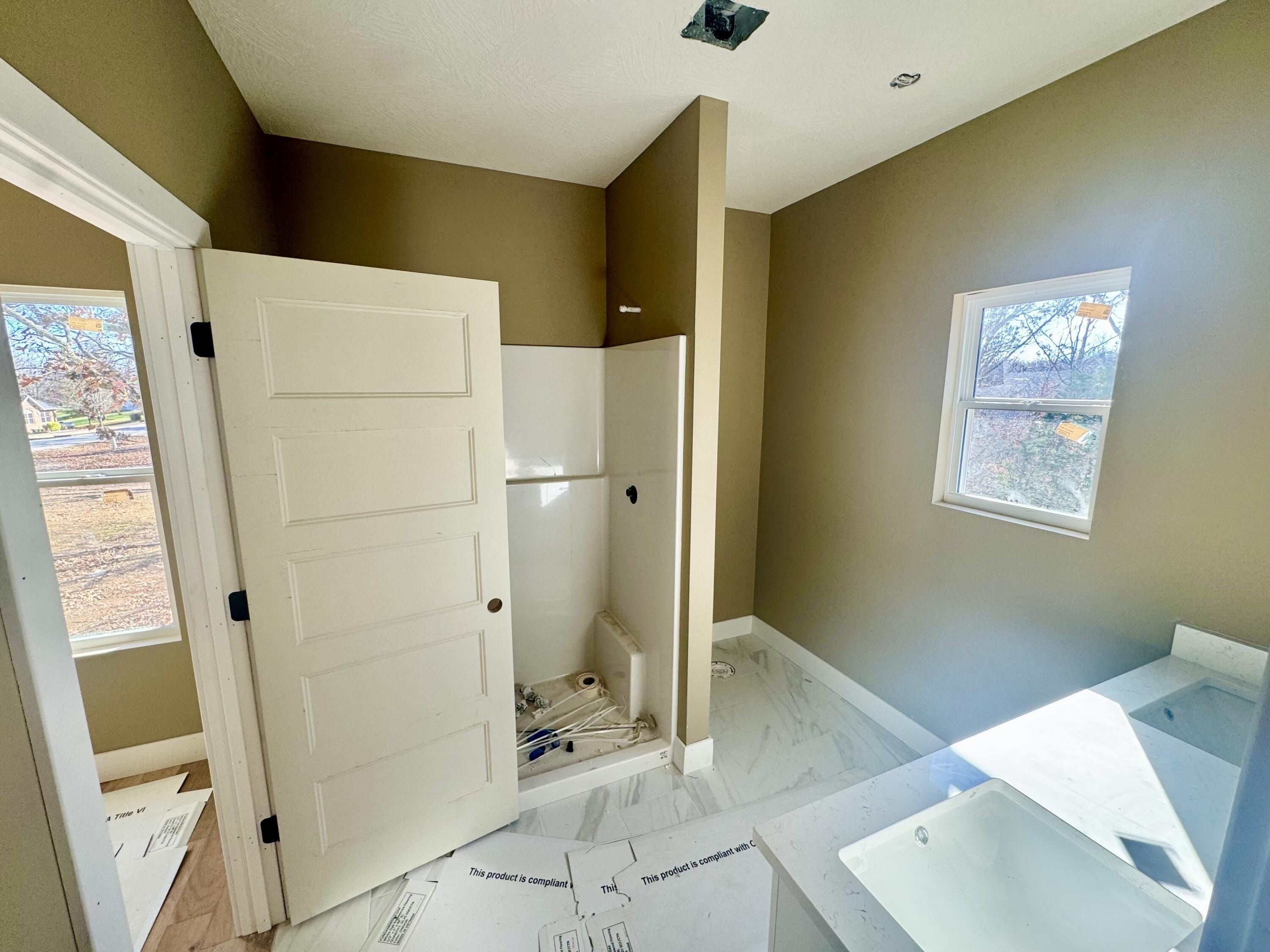 648 Panorama Drive. Cape Fair, MO 65624