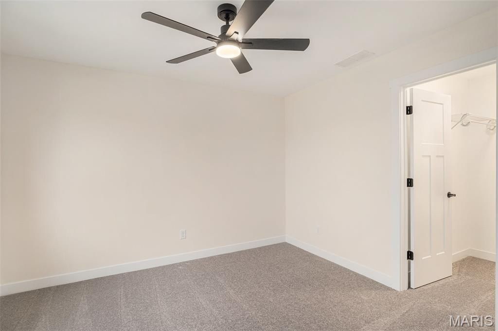 12430 Somerset Place Drive. Saint Louis, MO 63128