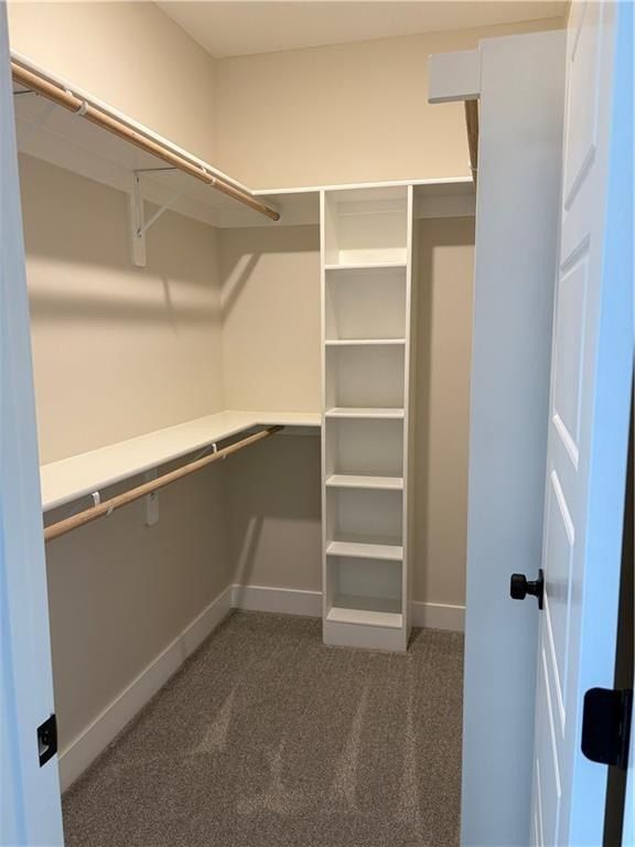 504 Washington Street. East Lynne, MO 64743