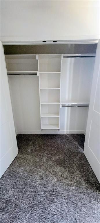 705 Mahogany Court. Warrensburg, MO 64093