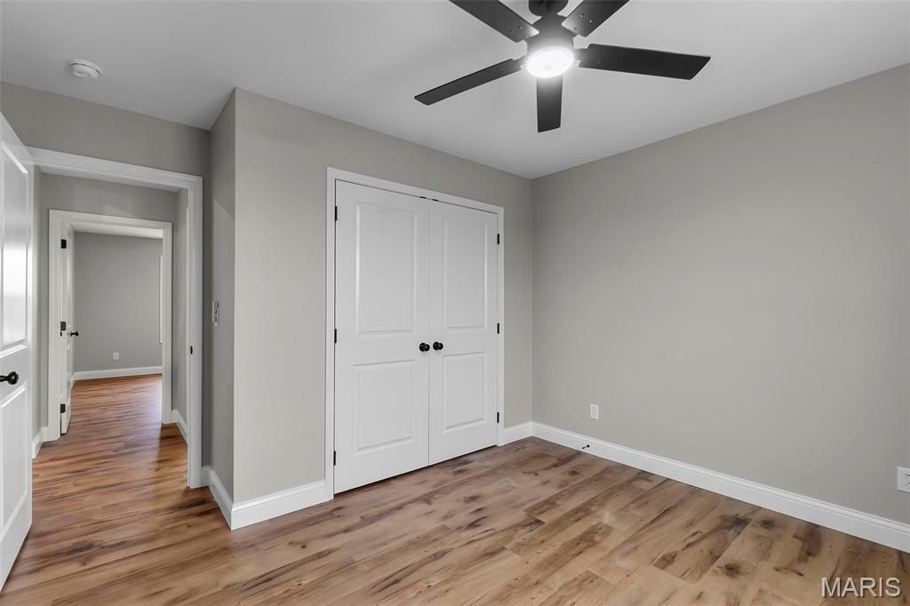 19700 Penstemon Lane. Marble Hill, MO 63764