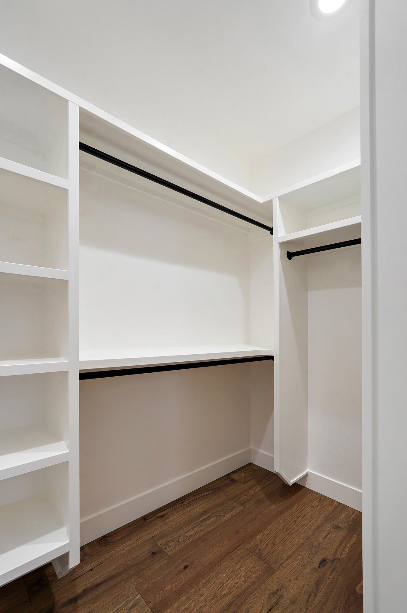 5901 S Clay Avenue. Springfield, MO 65810