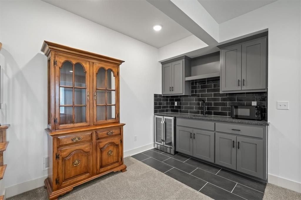 8808 N Clarion Avenue. Kansas City, MO 64153