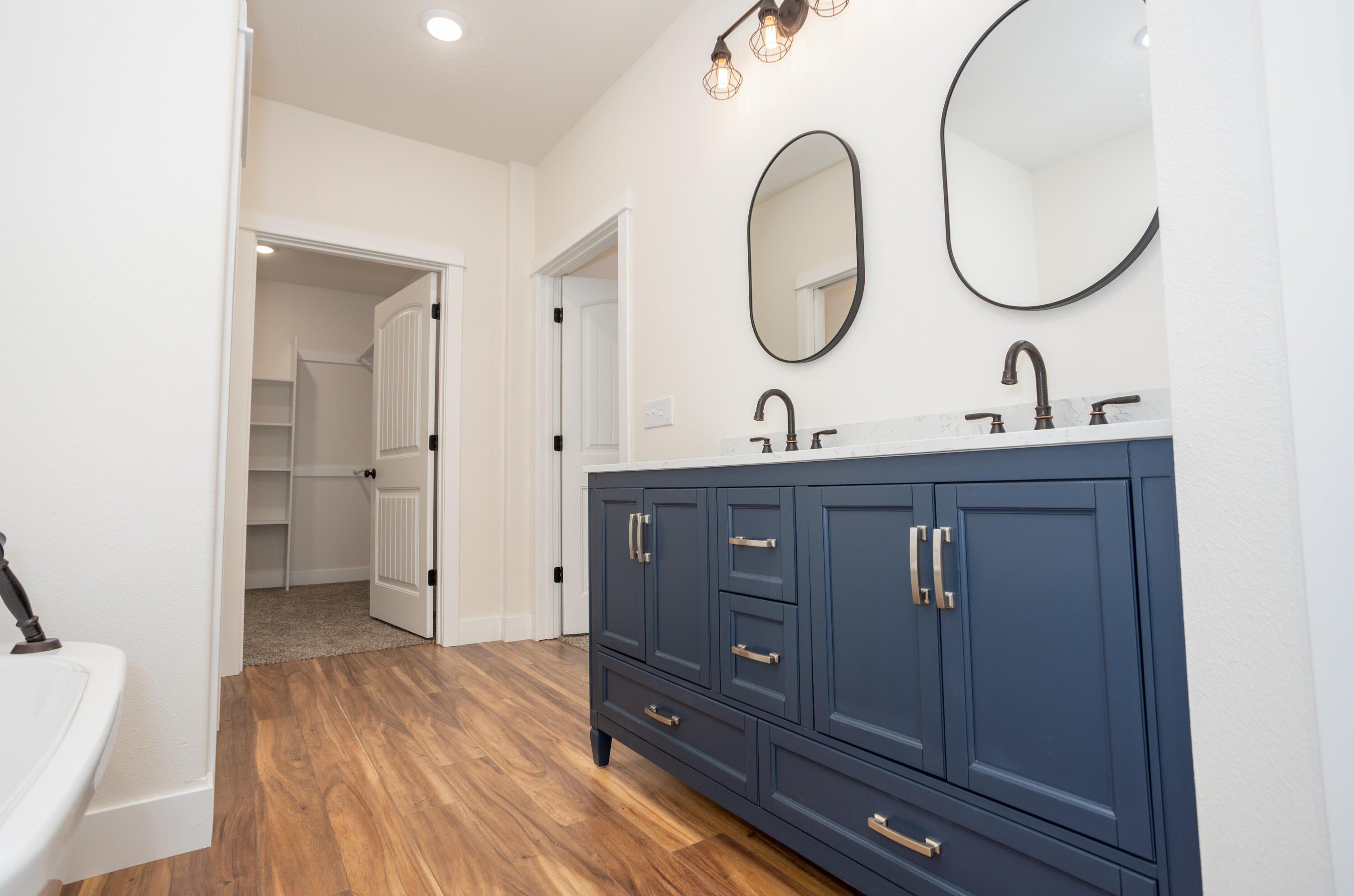 23841 State Hwy 174. Marionville, MO 65705