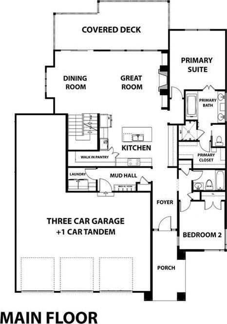 2809 Sw Heartland Road. Lees Summit, MO 64082