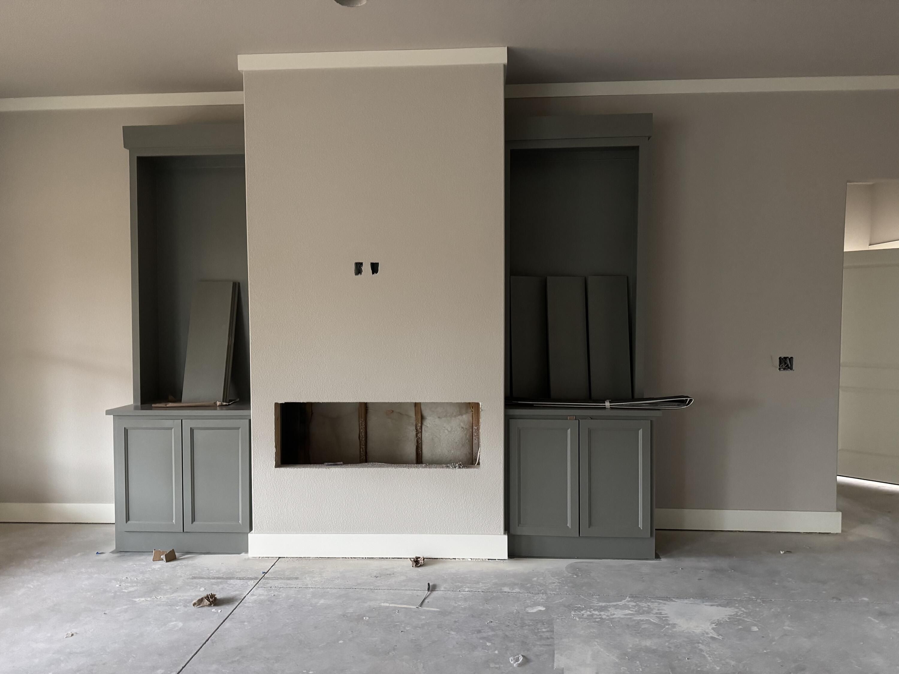 1407 Nottingham Drive. Cassville, MO 65625