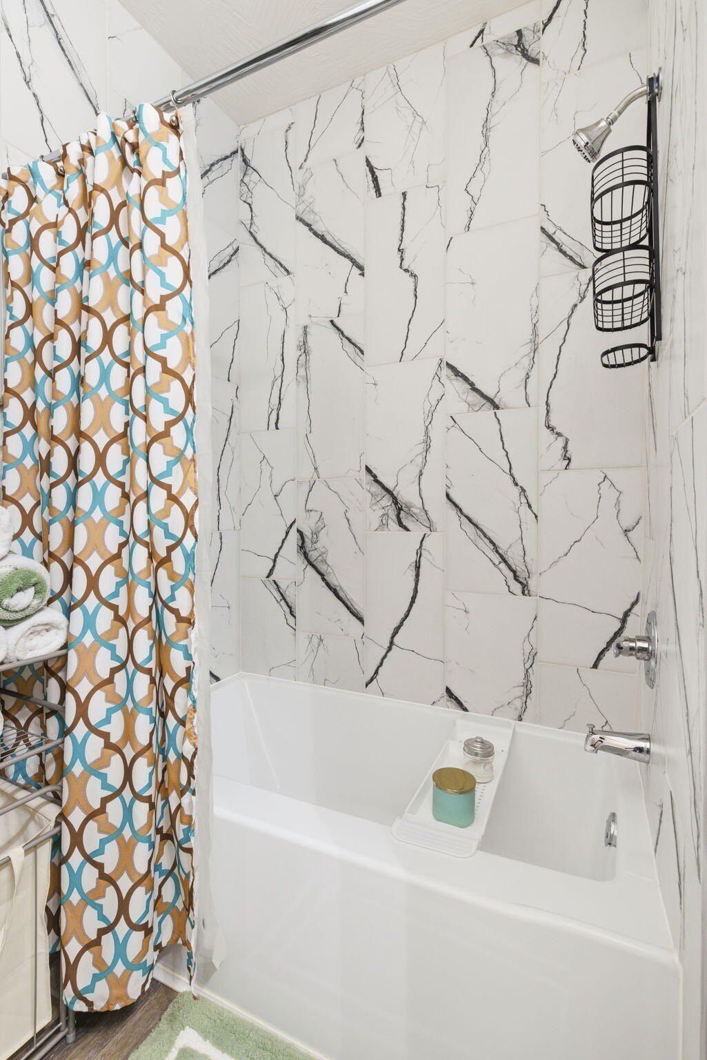 2200 S 12Th Street. Ozark, MO 65721