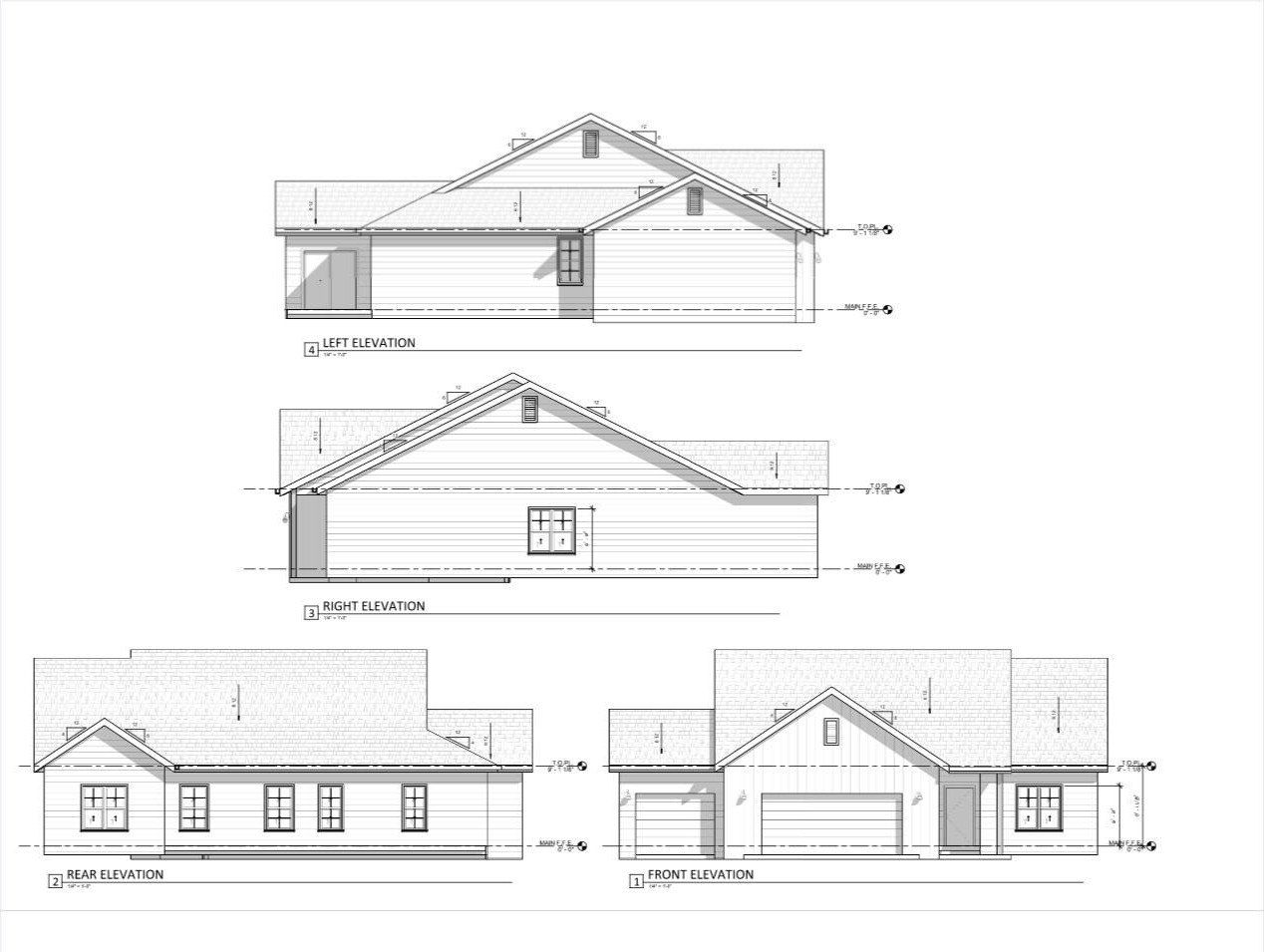 1006 Pebblebrooke Drive. Ozark, MO 65721