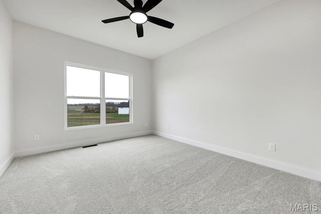 70 Eagles Watch Drive. Silex, MO 63377